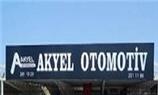 Akyel Otomotiv  - İstanbul